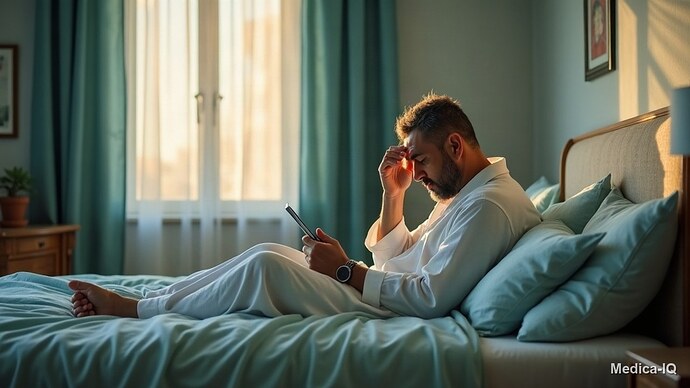 تصویر: برای مدت طولانی