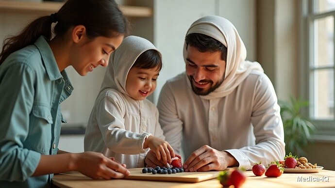 وێنە: بەقولاتی پڕ لە ئەنتی ئۆکسیدان
