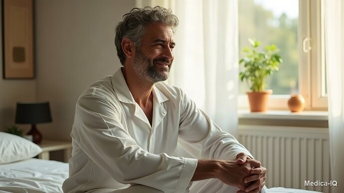 وێنە: کاتژمێرەکانی زیادەکاری