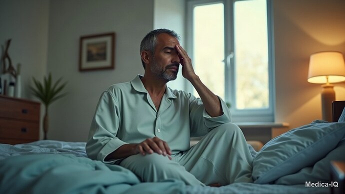 وێنە: ئەپنەی خەو