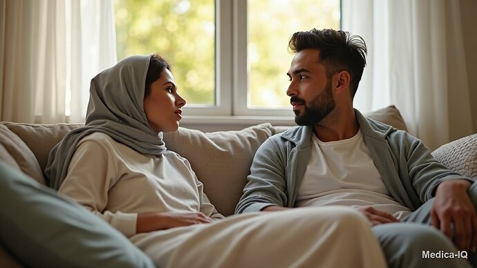 وێنە: جیاوازی جینی لە بەرگەگرتنی کەمخەوی