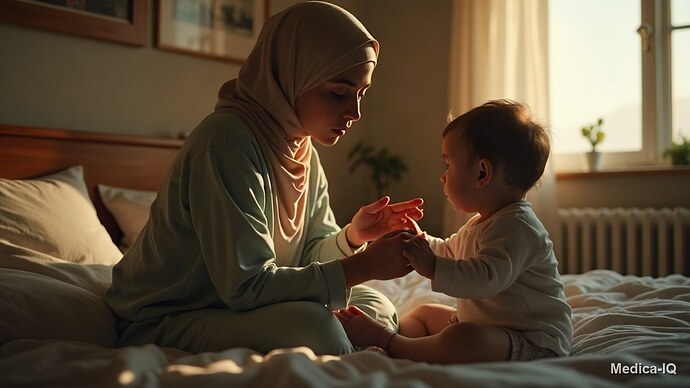 وێنە: بۆ ساڵانێک بەردەوامە