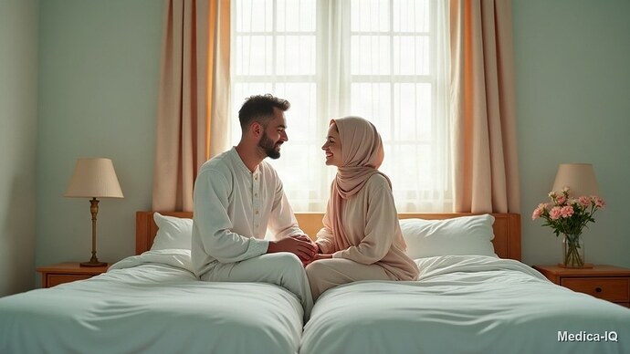 وێنە: تەختی جیاواز