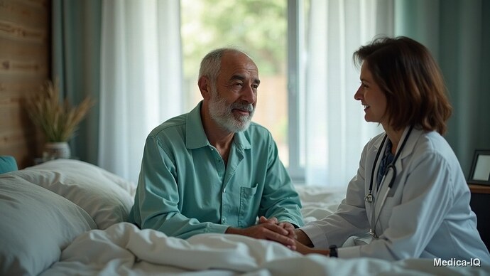 Görsel: uyku sırasında solunum durması