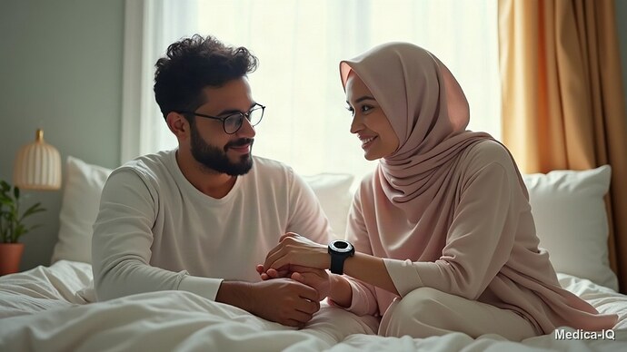 وێنە: پیشەسازی خەو