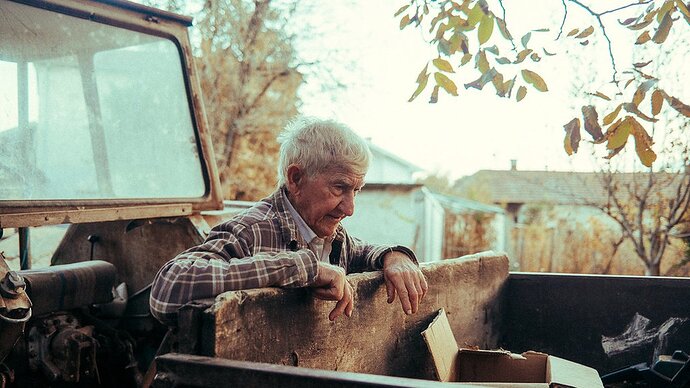 صورة توضيحية: دواء أدوكانوماب