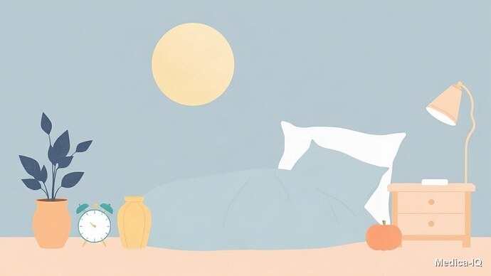 Illustration: Two Years