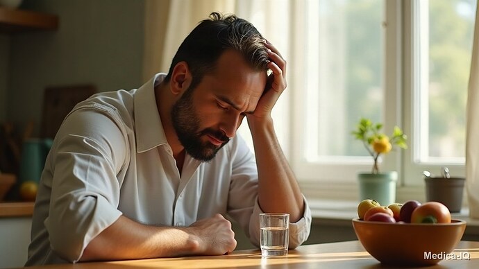 وێنە: هۆکاری زۆر خەوتن و خەواڵوویی بەردەوام