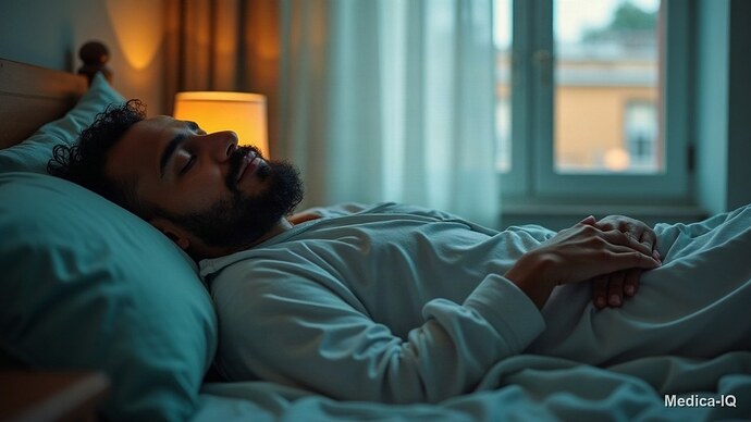 وێنە: پەنجەرەکەت بکەرەوە