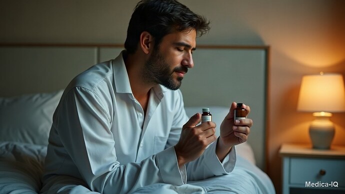 وێنە: مێلاتۆنین هەموو شەوێک