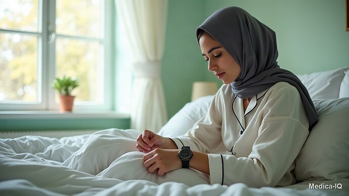 وێنە: تامپۆن