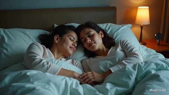 وێنە: فەرهەنگی خەو