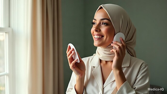 وێنە: خەوی دوای نیوەڕۆ