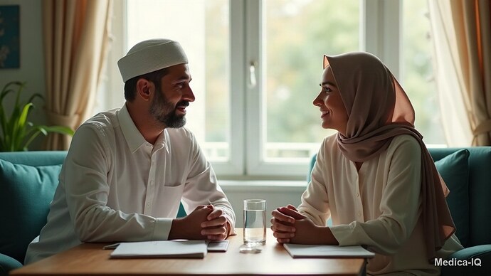 وێنە: ئەڵکۆل