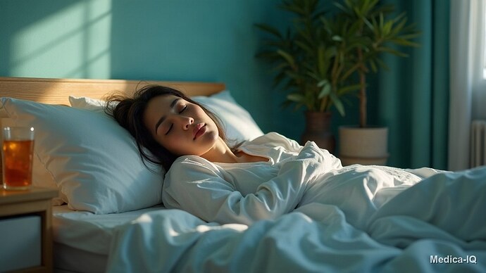 وێنە: هەوا لە دەرەوە گەرمە