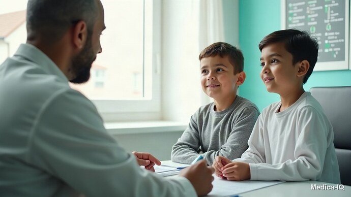 Görsel: Hormonlar ve Metabolizma