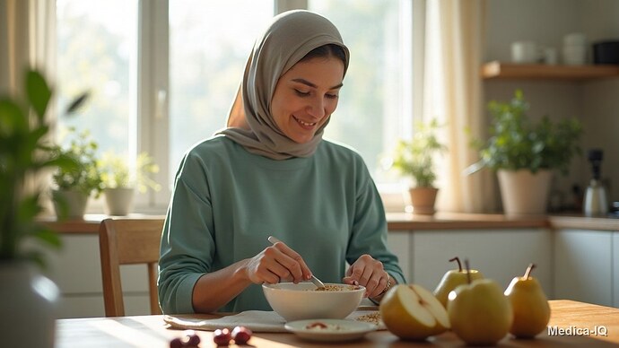 Görsel: mitler ve gerçekler