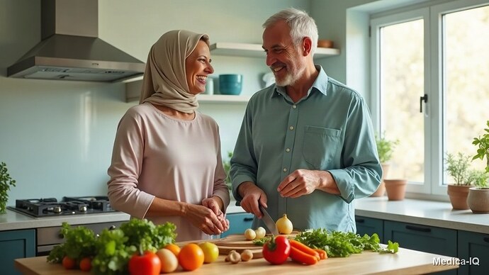 وێنە: چەوریی جگەر