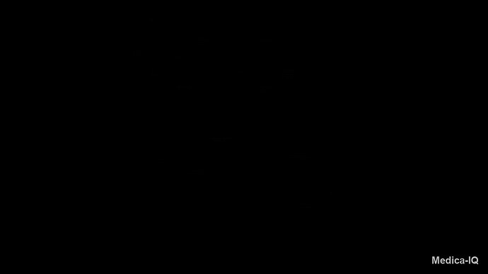 وێنە: شێوازی شیاتسو