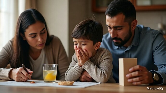صورة توضيحية: اليوم العالمي للالتهاب الرئوي