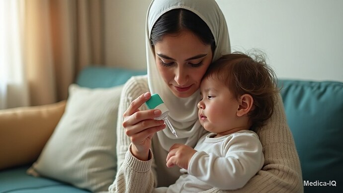 وێنە: ڤایرۆسی ڕێگای هەناسەدان