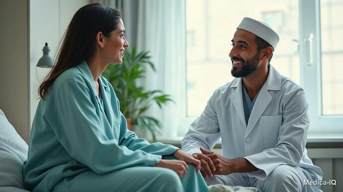 وێنە: بیمە تاقیکردنەوەی خەو دەگرێتەوە