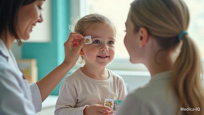 وێنە: دەستنیشانکردن و چارەسەرکردن