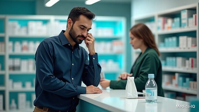 وێنە: خەو و کارکردی سیستەمی بەرگری