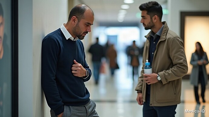 وێنە: چارەسەری کۆرۆنا