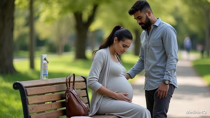 صورة توضيحية: البواسير