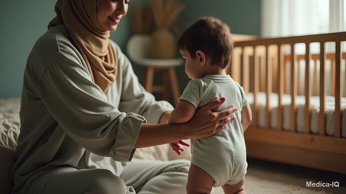 وێنە: کراس