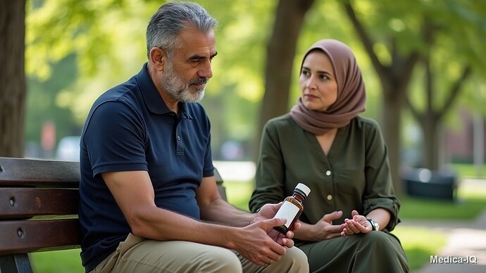 وێنە: پاشکۆی گیاھی
