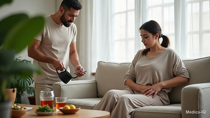 وێنە: گیا پزیشکییەکان