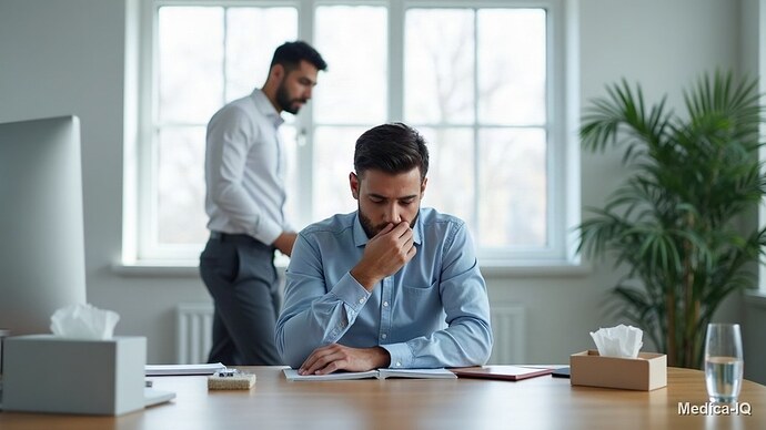 وێنە: زانیاری لەبارەی ئەنفلۆنزای بەراز
