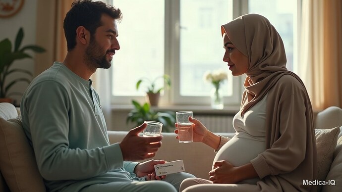 وێنە: ڕەبۆ