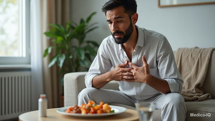 وێنە: ڕێژیمی ئەسمە