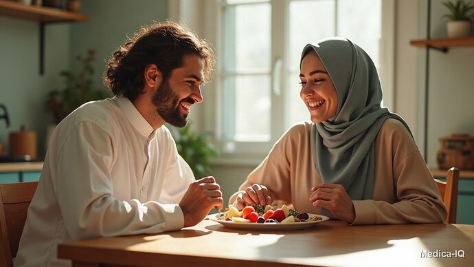وێنە: سترێس و دڵەڕاوکێ