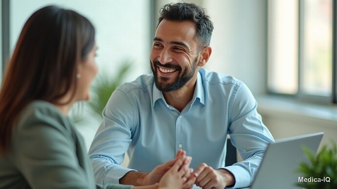 وێنە: هۆکارەکانی کاریگەری لەسەر ئەدای کار