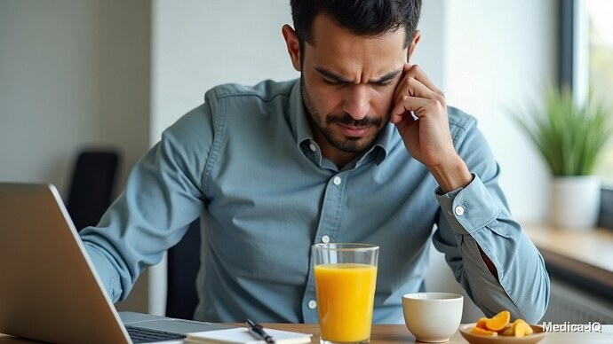 وێنە: دەرمانی گیایی بۆ ئازاری شان