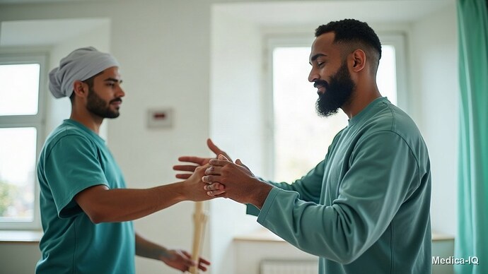 وێنە: ڕەقبوونی فرە (MS)