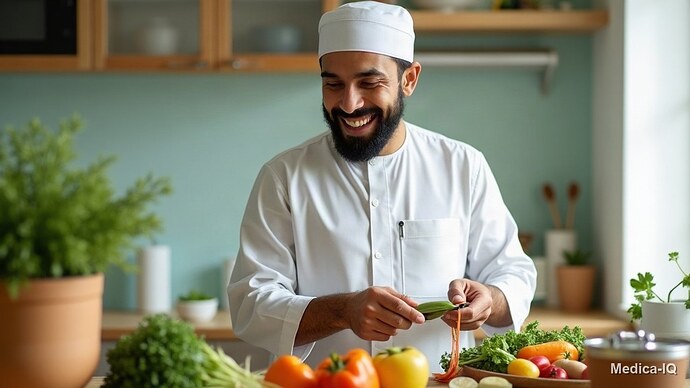 وێنە: ریفلاکس معدە