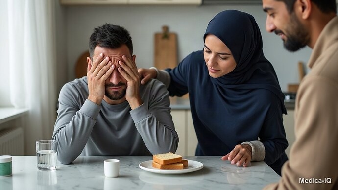 وێنە: ئایدز چییە؟