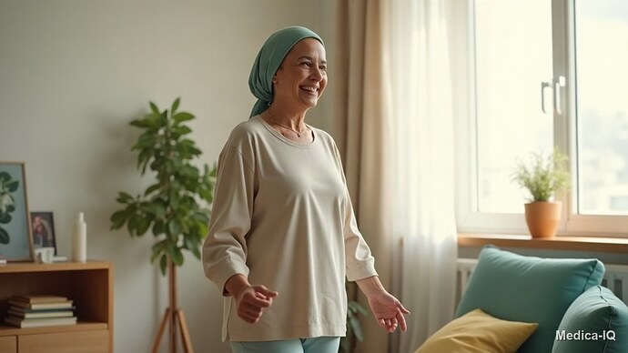 صورة توضيحية: أسباب هشاشة العظام