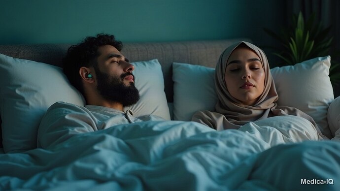 وێنە: هۆکاری خڕەخڕ