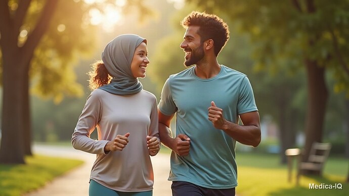 وێنە: بۆ کەمکردنەوەی کێش