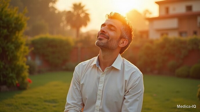 وێنە: کەمی ڤیتامین