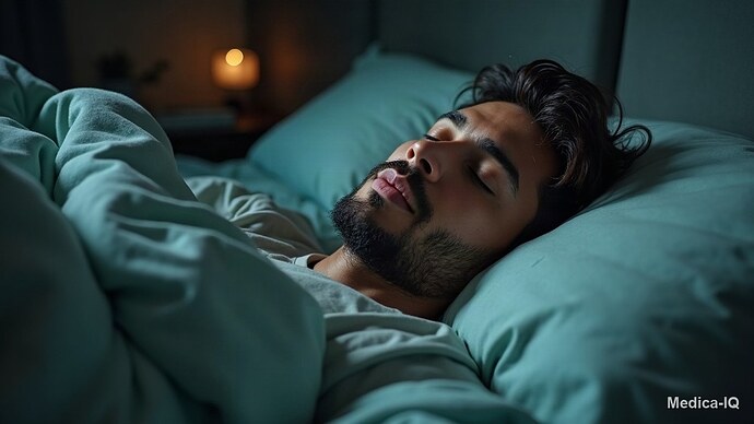 صورة توضيحية: رحلة ليوم واحد