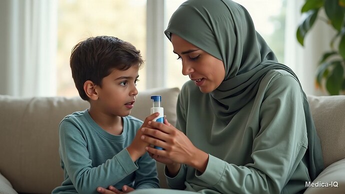 وێنە: تووشبوون بە ئەستەم