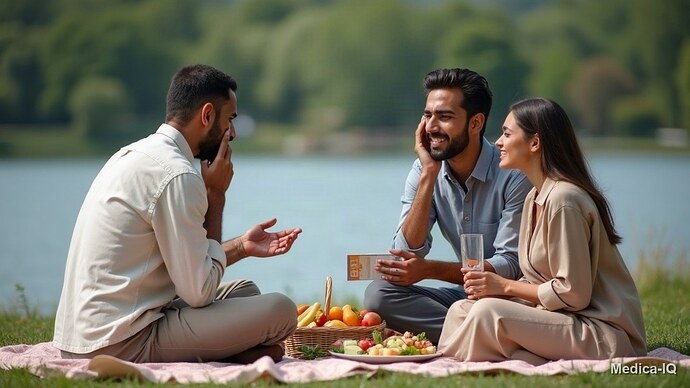 وێنە: چارەسەری ئەنفلۆنزای بەراز