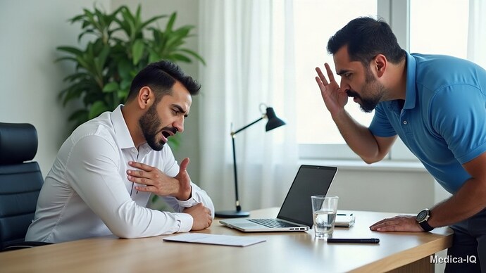 وێنە: ماوەی هەڵمەتی ئاستما